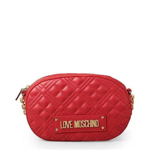 Handbags Love Moschino JC4207PP0CKA0500