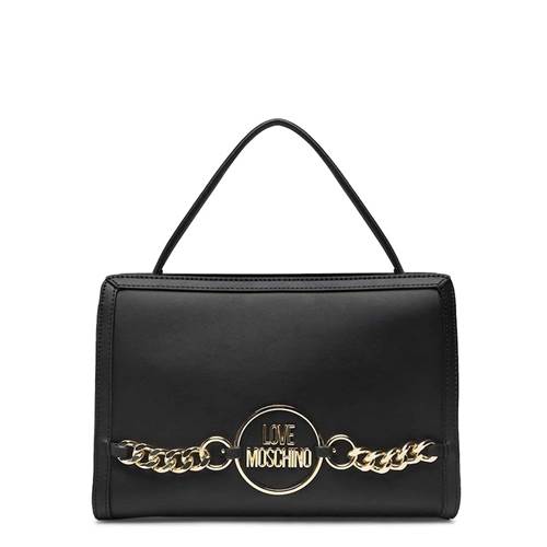 Handbags Love Moschino JC4153PP1DLE0000