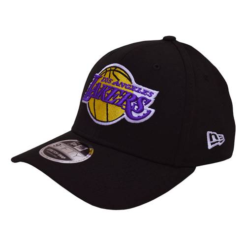 Cap New Era Los Angeles Lakers