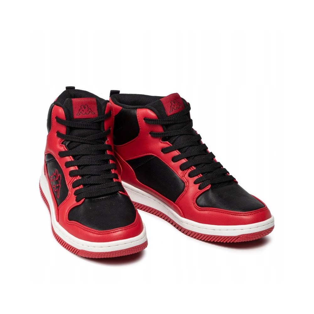 () • Lineup Kappa price 99,99 • (2430782011, $ 243078-2011) Shoes