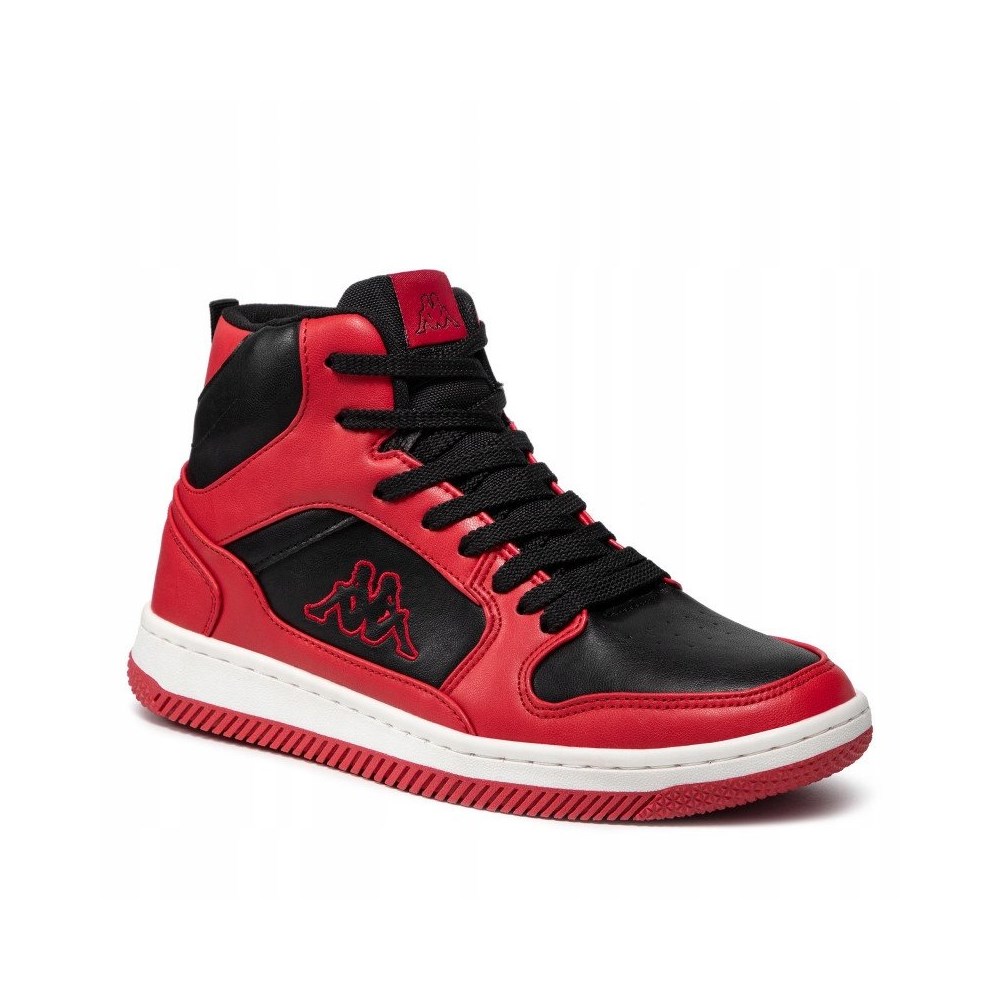 Shoes price 243078-2011) () $ Lineup • 99,99 • Kappa (2430782011,