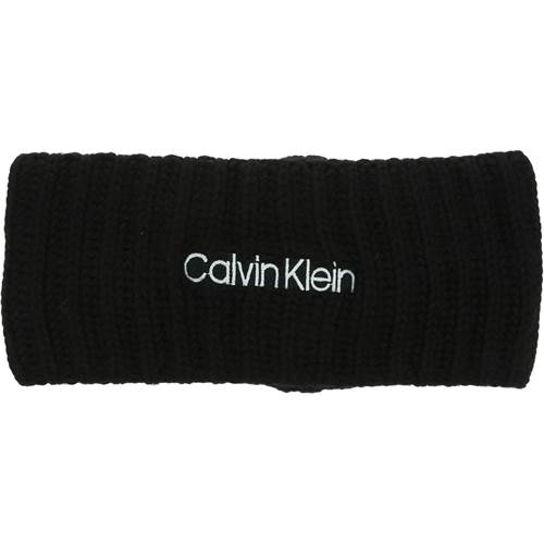 Cap Calvin Klein K60K608648 Bax