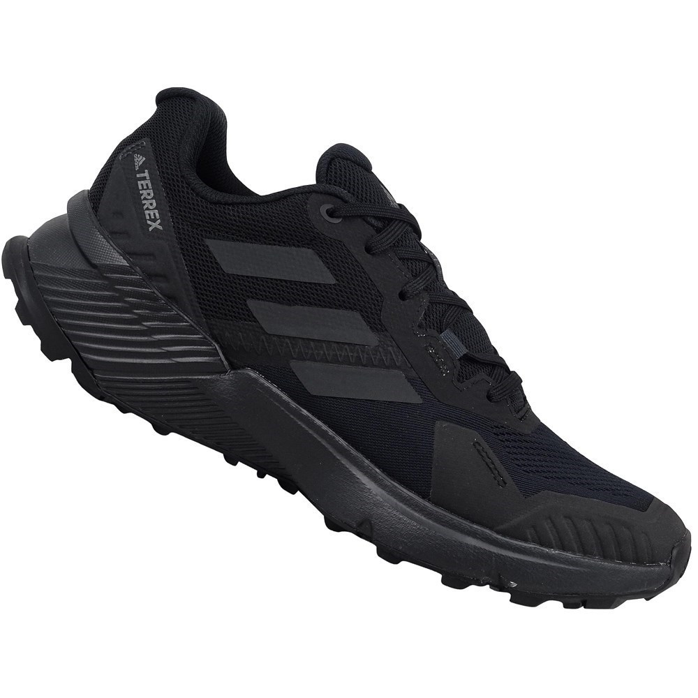 Shoes fy9215 Adidas Terrex Soulstride Trail Running () • price 131 $ •