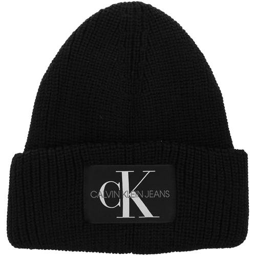 Cap Calvin Klein K60K607383
