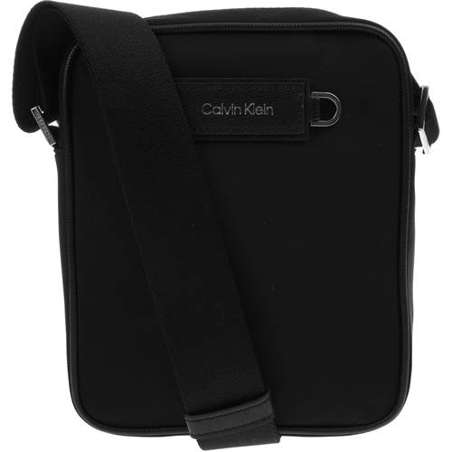 Handbags Calvin Klein Minimalism Reporter