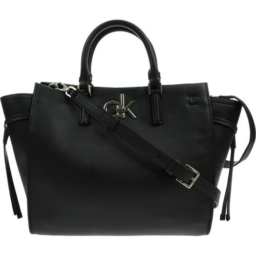 Handbags Calvin Klein K60K608285BAX