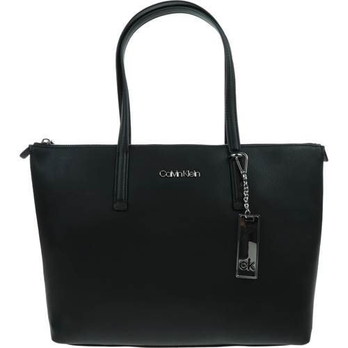 Handbags Calvin Klein Must Shopper