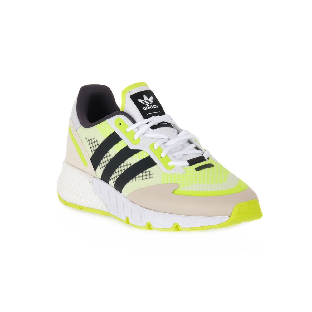Shoes Adidas ZX 1K Boost • shop us.takemore.net
