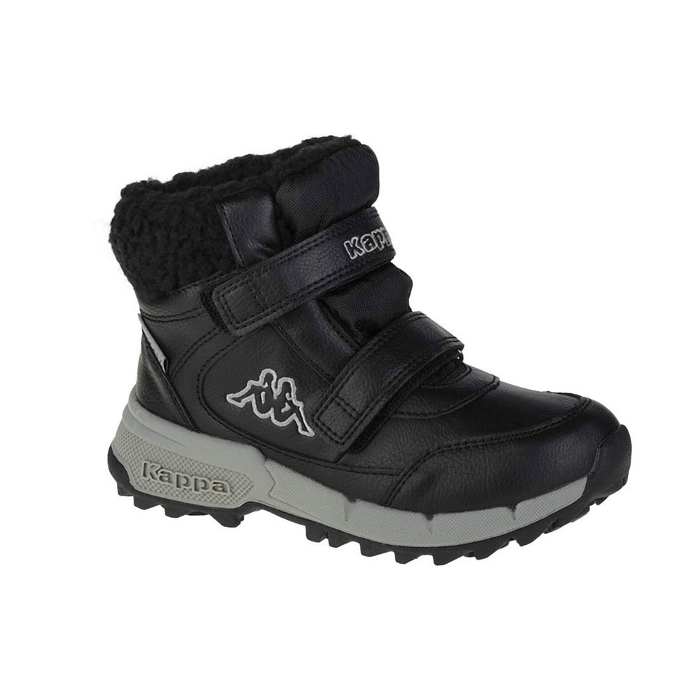 Shoes Kappa • $ Tex price • 106 K (260906K1116, () 260906K-1116) Tapiwa