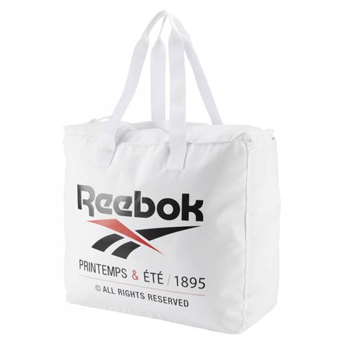 Bag Reebok CL Printemps Ete