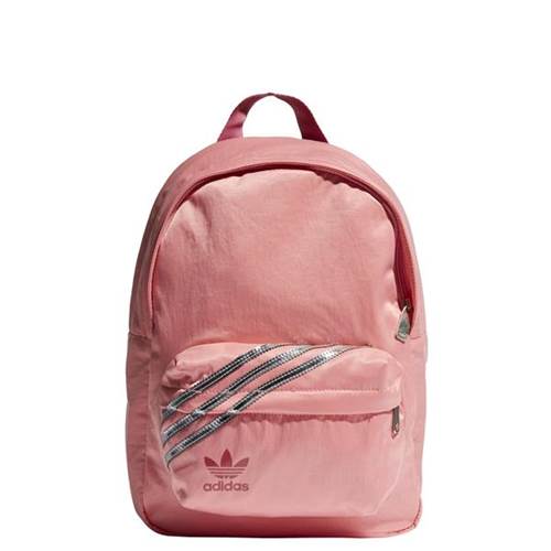 Backpack Adidas Nylon W