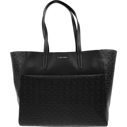 Handbags Calvin Klein Mono Mix