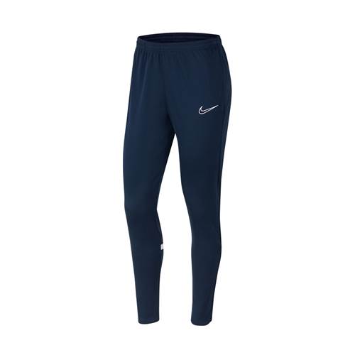 Trousers Nike Wmns Academy 21