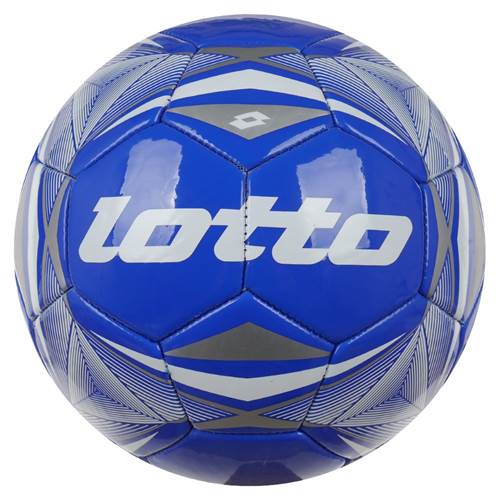 Ball Lotto Hoffenheim