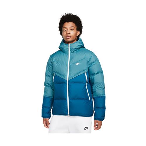 Jacket Nike Stormfit Windrunner