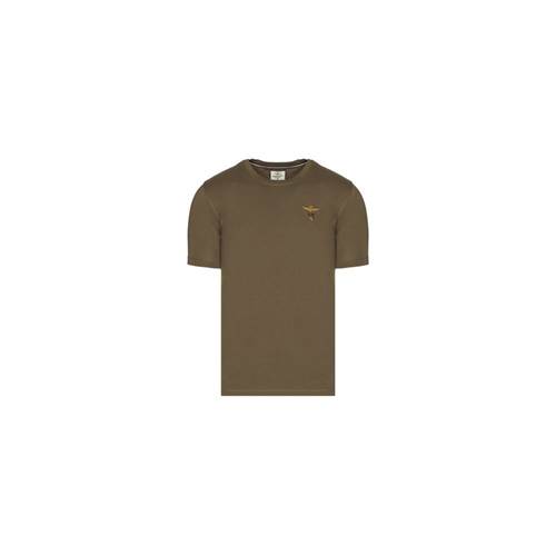T-Shirt Aeronautica Militare TS1903J52307237