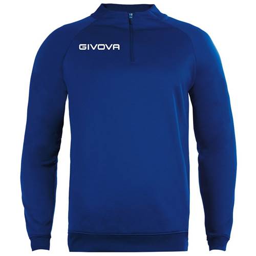 Sweatshirt Givova MA0230002