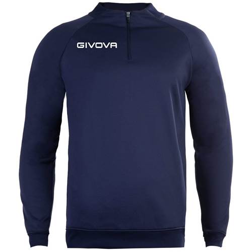 Sweatshirt Givova MA0230004