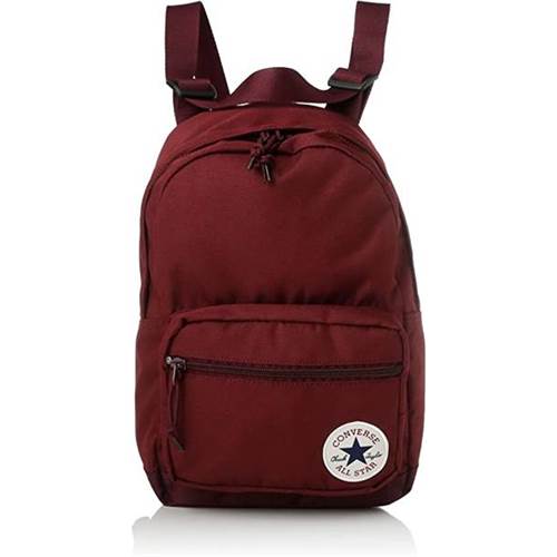 Backpack Converse GO LO