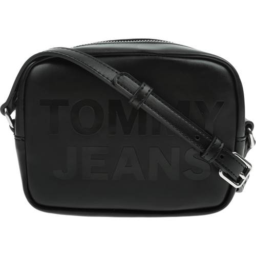 Handbags Tommy Hilfiger Camera Bag