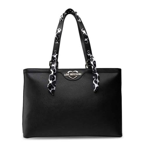 Handbags Love Moschino JC4250PP0DKD0