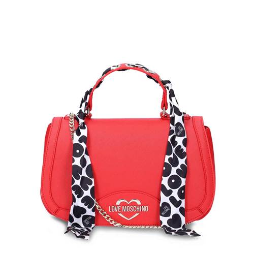 Handbags Love Moschino JC4248PP0DKD0