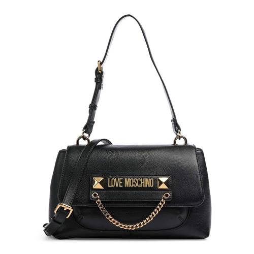 Handbags Love Moschino JC4242PP0DKC0