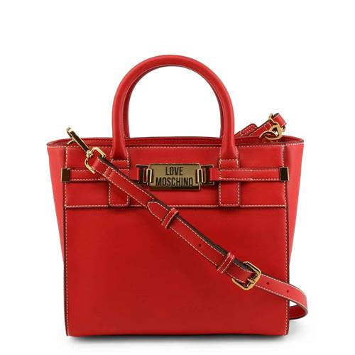 Handbags Love Moschino JC4238PP0DKB0