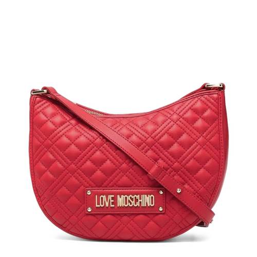 Handbags Love Moschino JC4015PP0DLA0