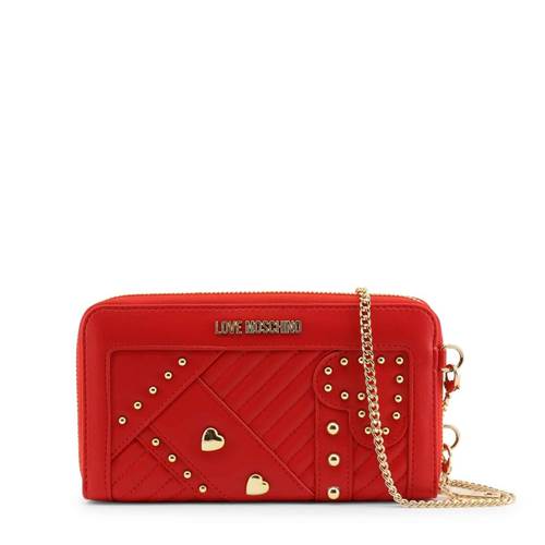 Handbags Love Moschino JC5683PP0DKH0