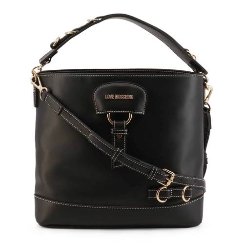 Handbags Love Moschino JC4280PP0DKI0000