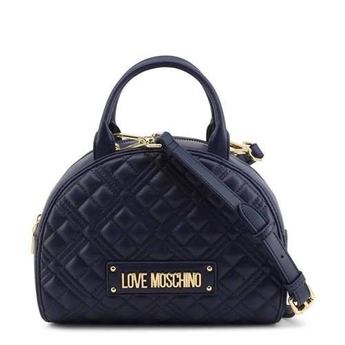 Handbags Love Moschino JC4013PP0DLA0751
