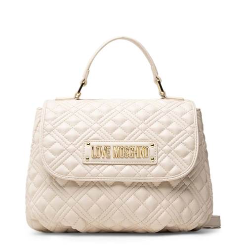 Handbags Love Moschino JC4011PP0DLA0110