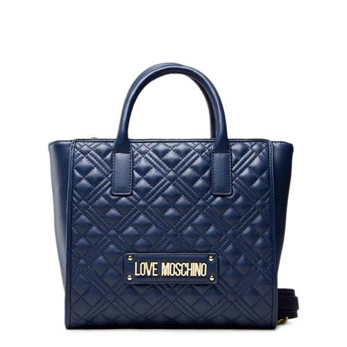 Handbags Love Moschino JC4009PP0DLA0751