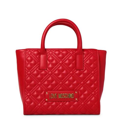 Handbags Love Moschino JC4009PP0DLA0500