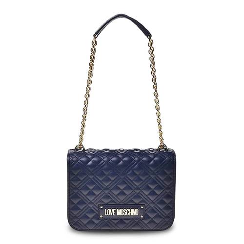 Handbags Love Moschino JC4000PP0DLA0751