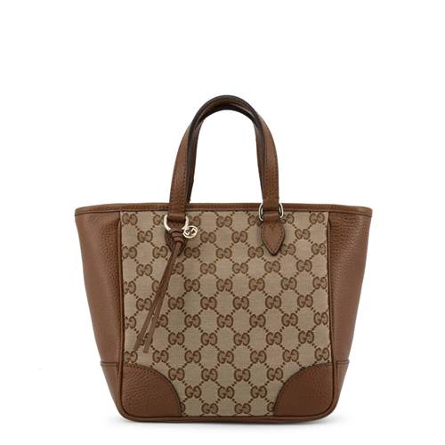 Handbags Gucci 449241KY9LG8610