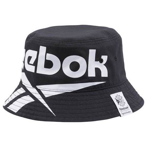 Cap Reebok CL Vector Bucket Hat