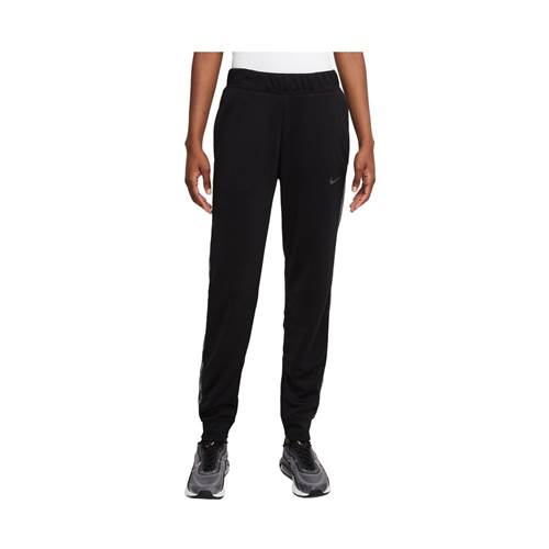 Trousers Nike Wmns Tape