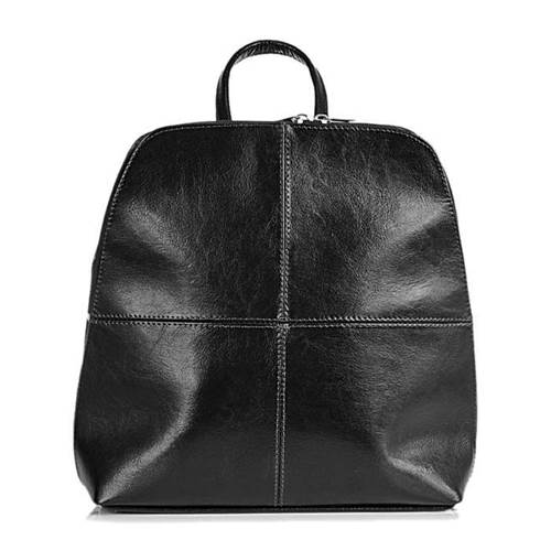 Handbags DAN-A T65213