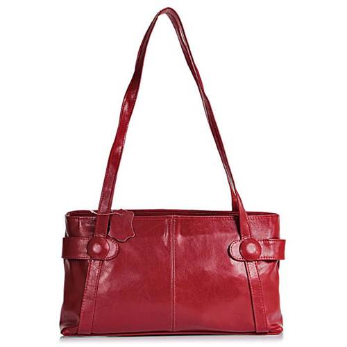 Handbags DAN-A T42272