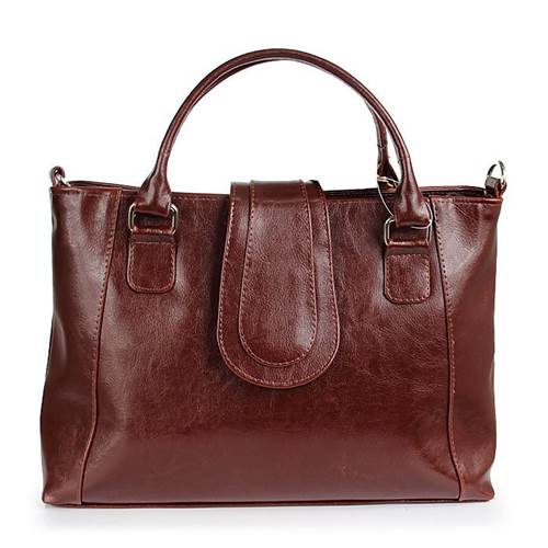 Handbags DAN-A T847522