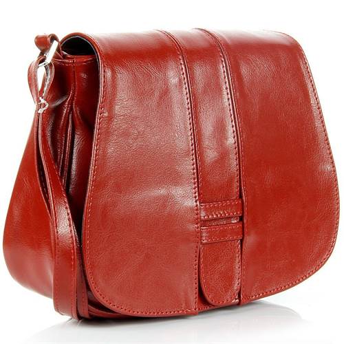 Handbags DAN-A T252