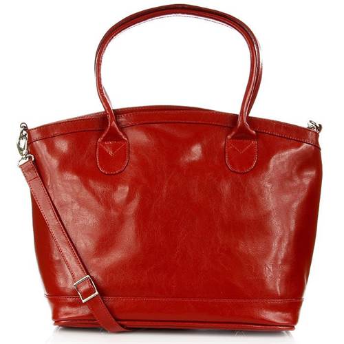 Handbags DAN-A T268