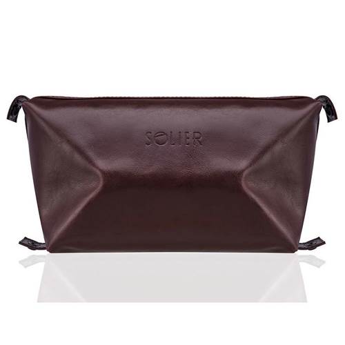 Bag Solier SK01