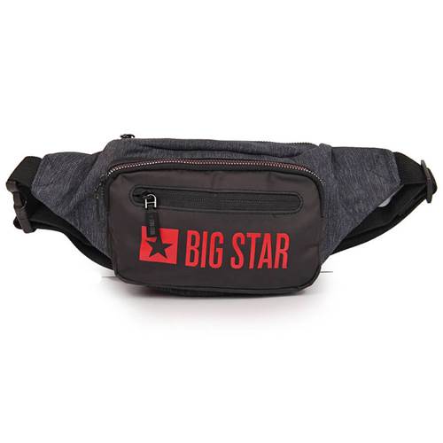 Handbags Big Star HH57426532341
