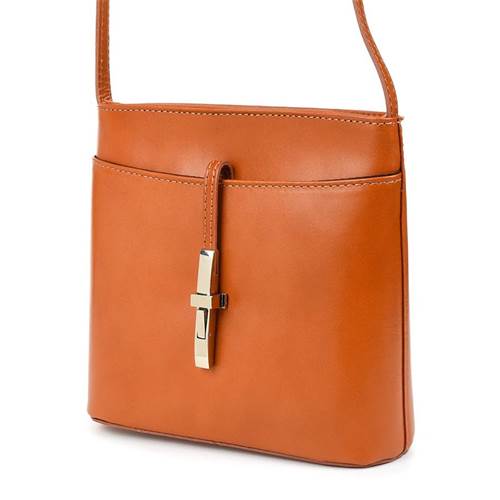 Handbags Vera Pelle 467