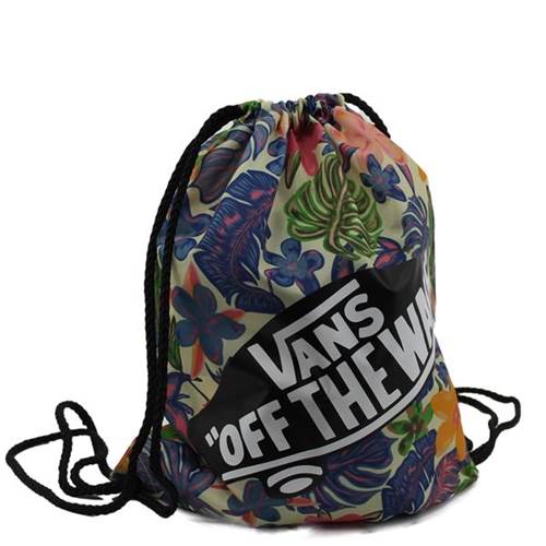 Backpacks Vans WM Benched Bag () • price 79 $ • (VN000SUFZEO1, )