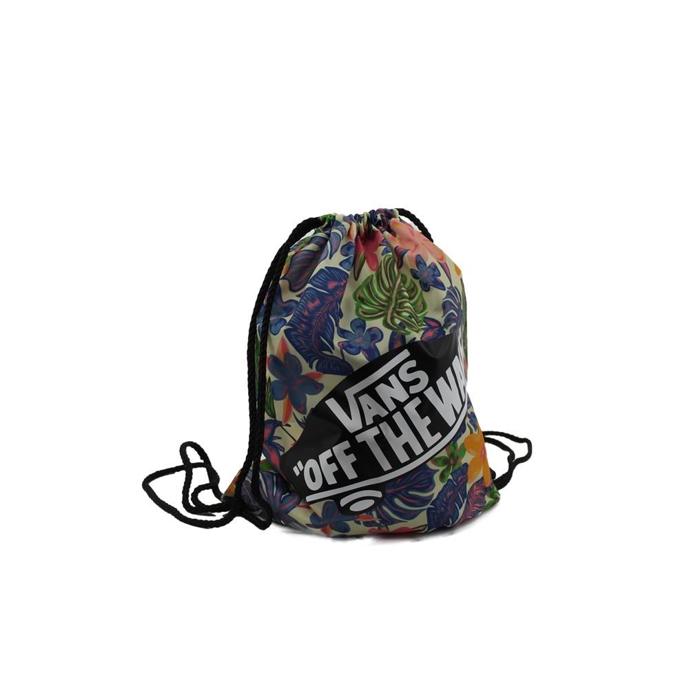 Backpacks Vans WM ) • Benched 79 $ Bag • (VN000SUFZEO1, () price
