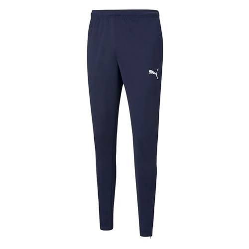 Trousers Puma Teamrise Poly Training